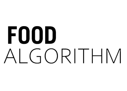 Food Algorithm Food Algorithm